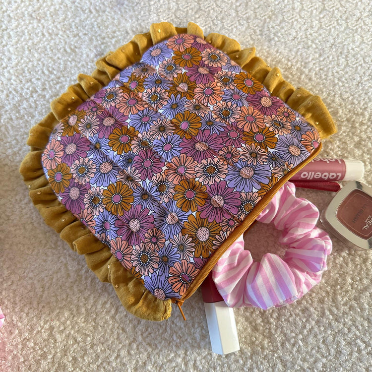 Pochettes