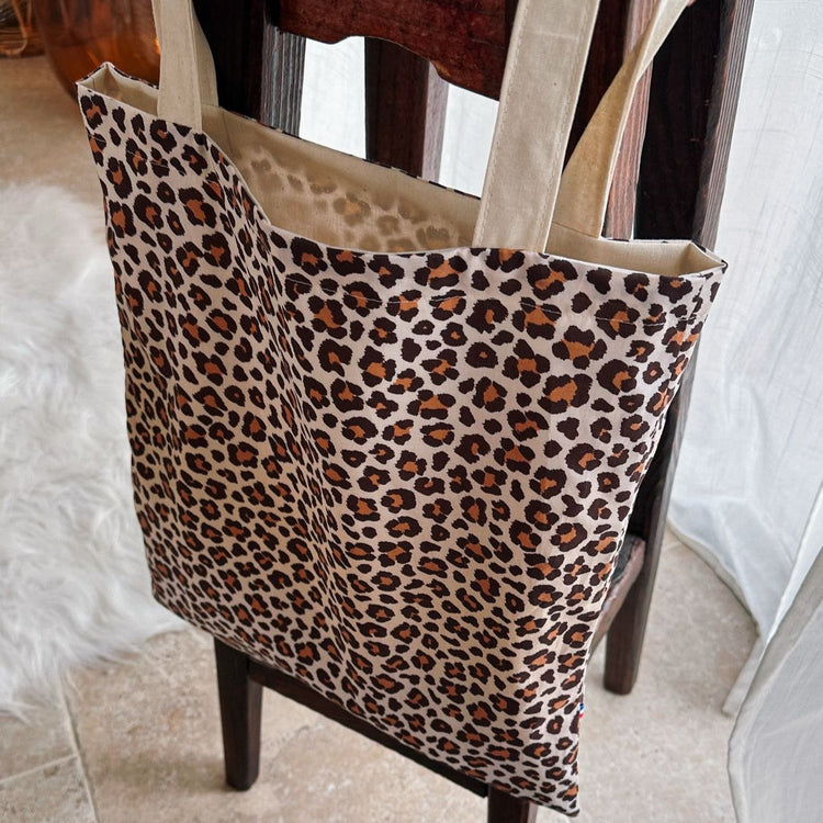 Tote-bags