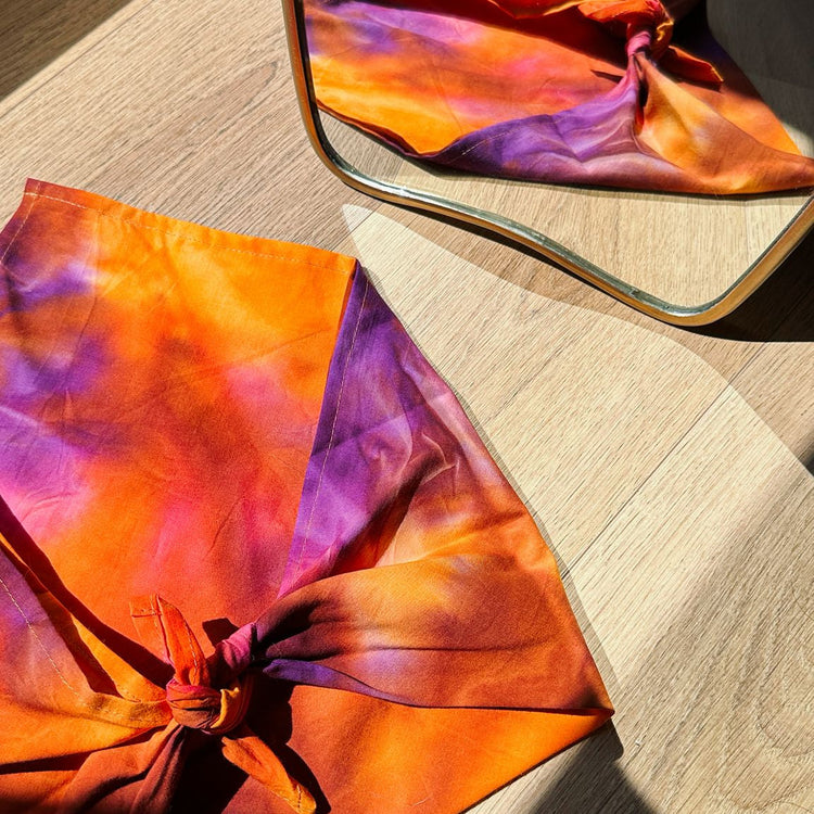 Bandanas