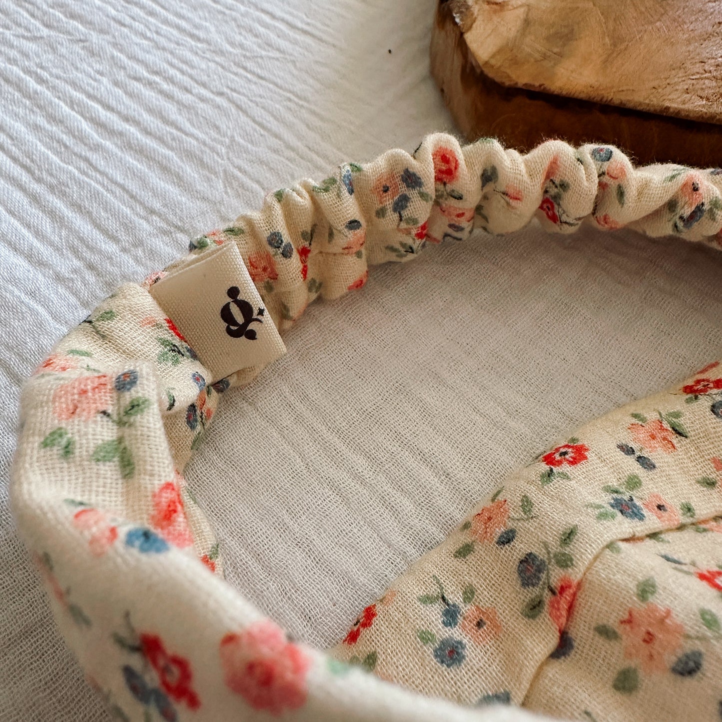 Bandeau Liberty