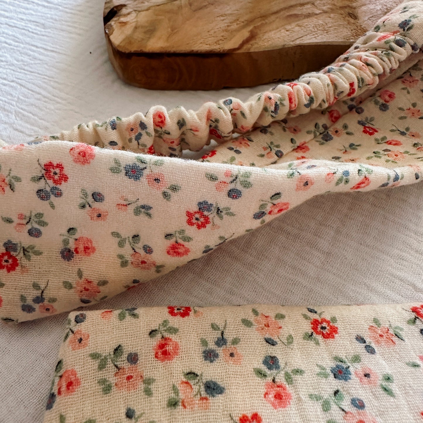 Bandeau Liberty
