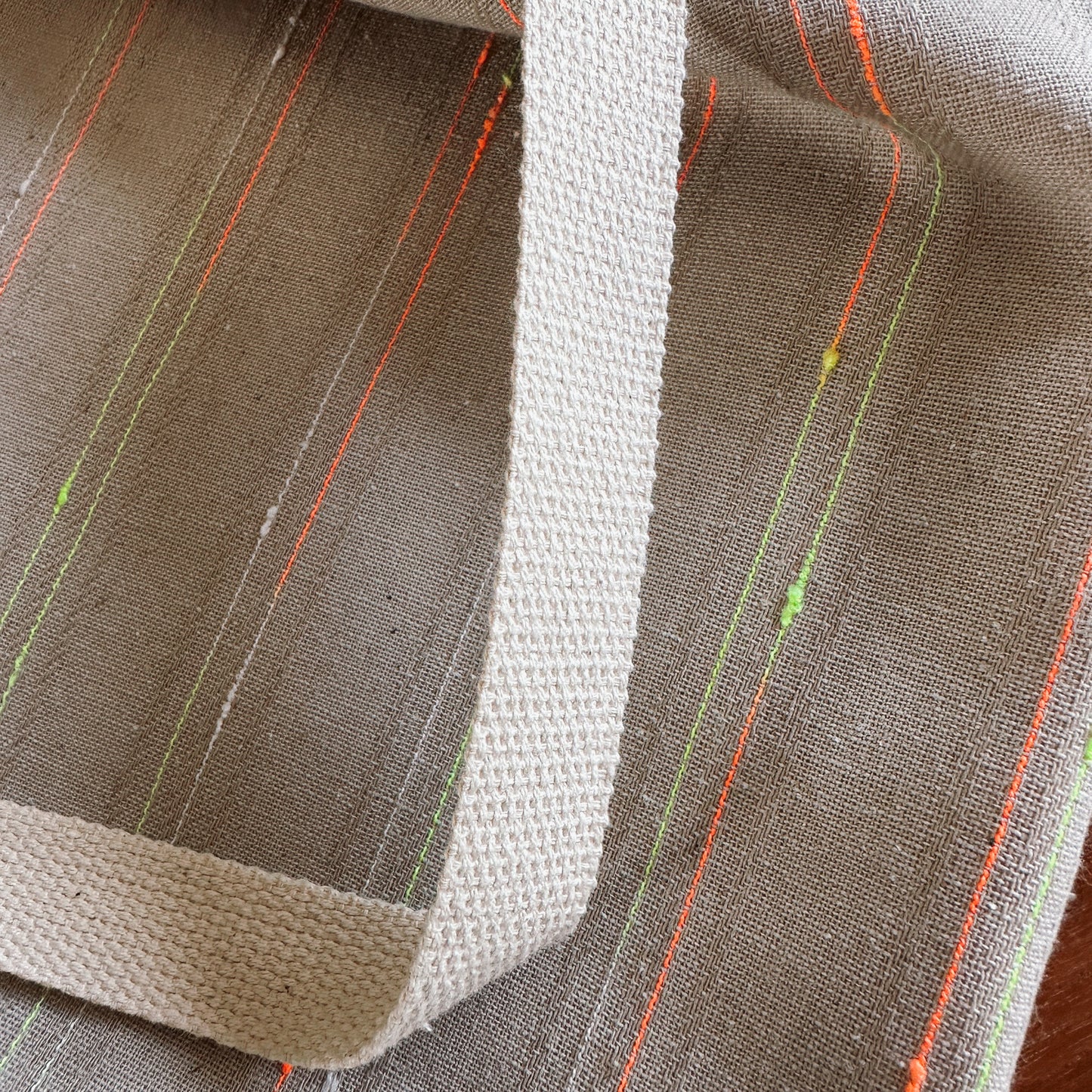 Tote-bag Floride