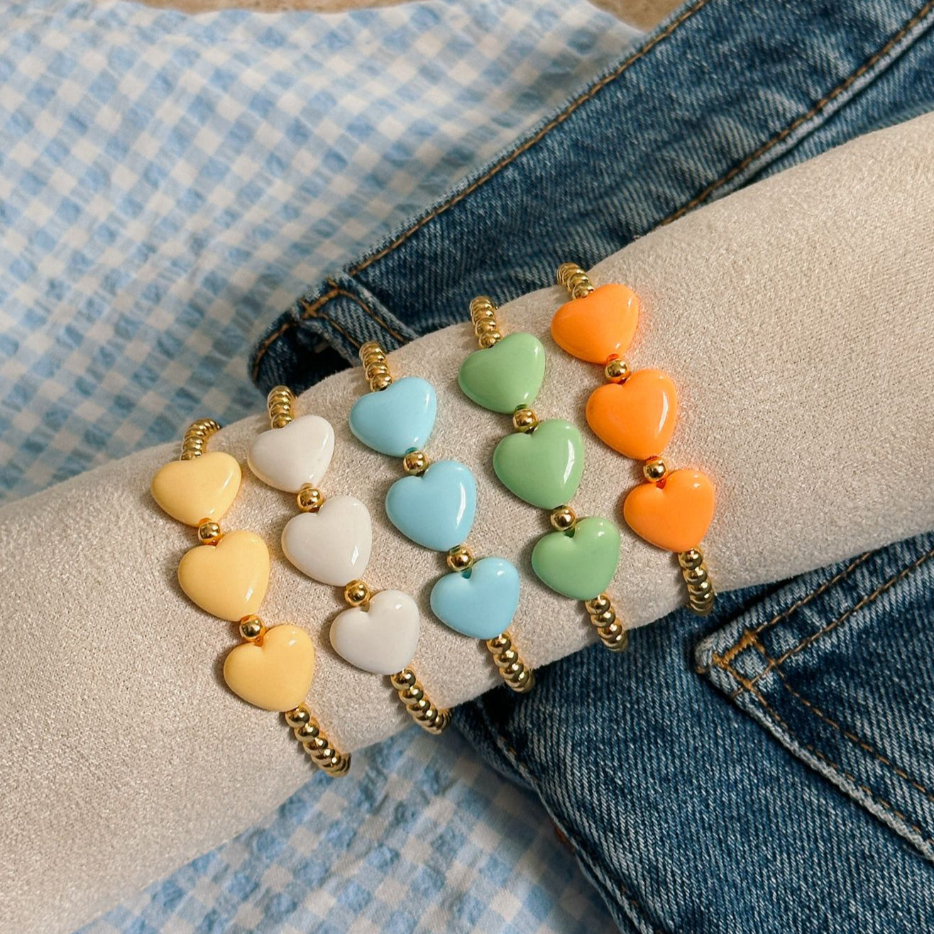 Bracelet Anais