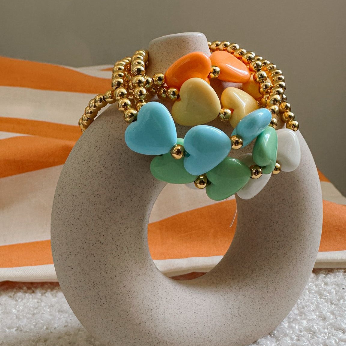 Bracelet Anais