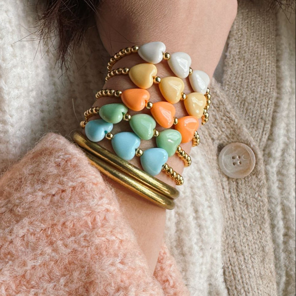 Bracelet Anais