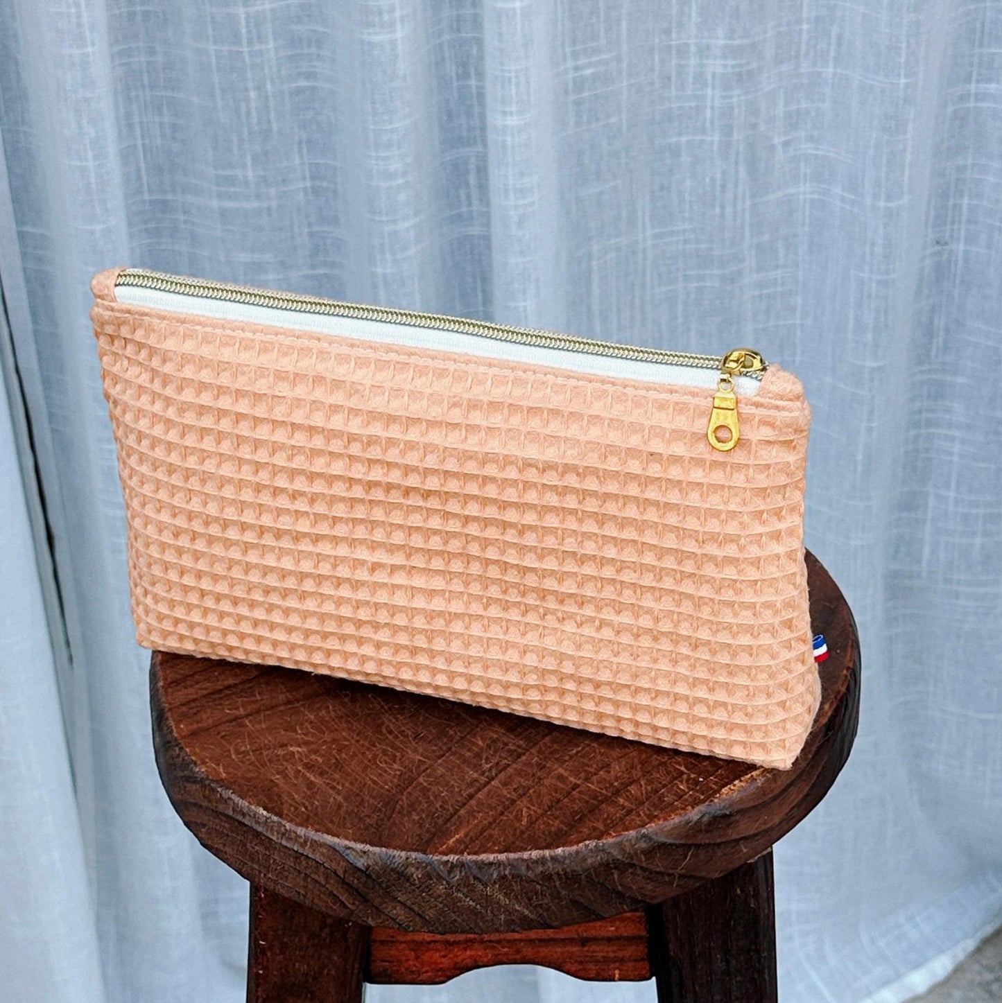 Trousse Gaby