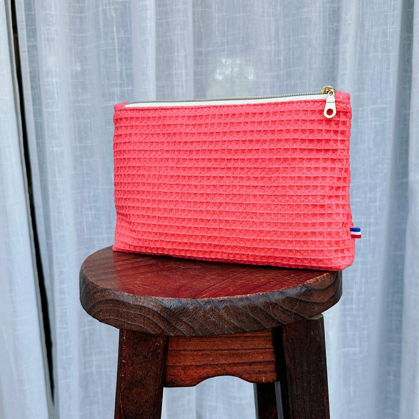 Trousse Gaby