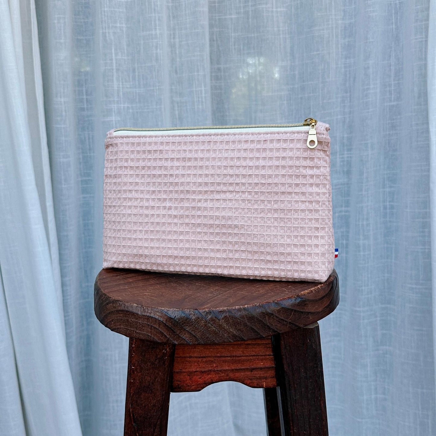 Trousse Gaby