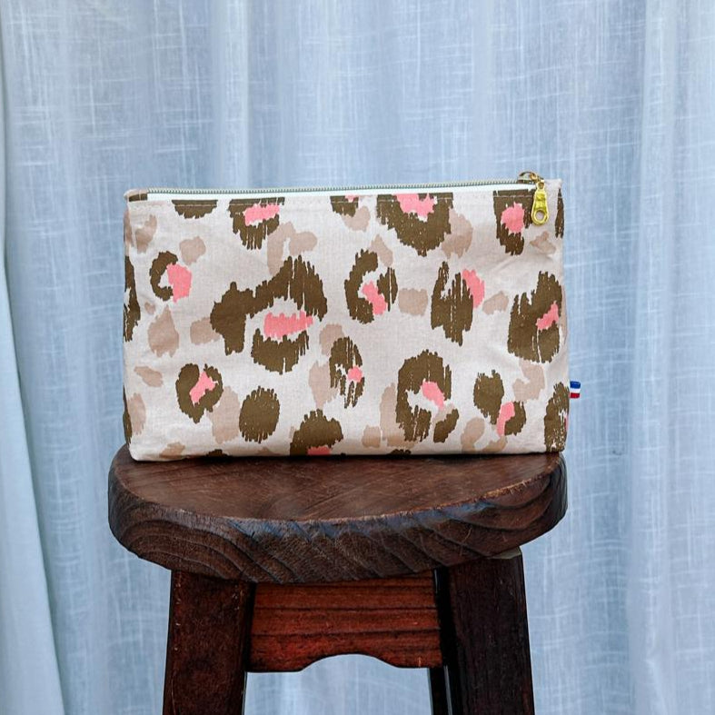 Trousse Elisa