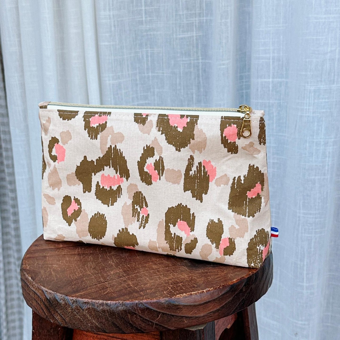 Trousse Elisa