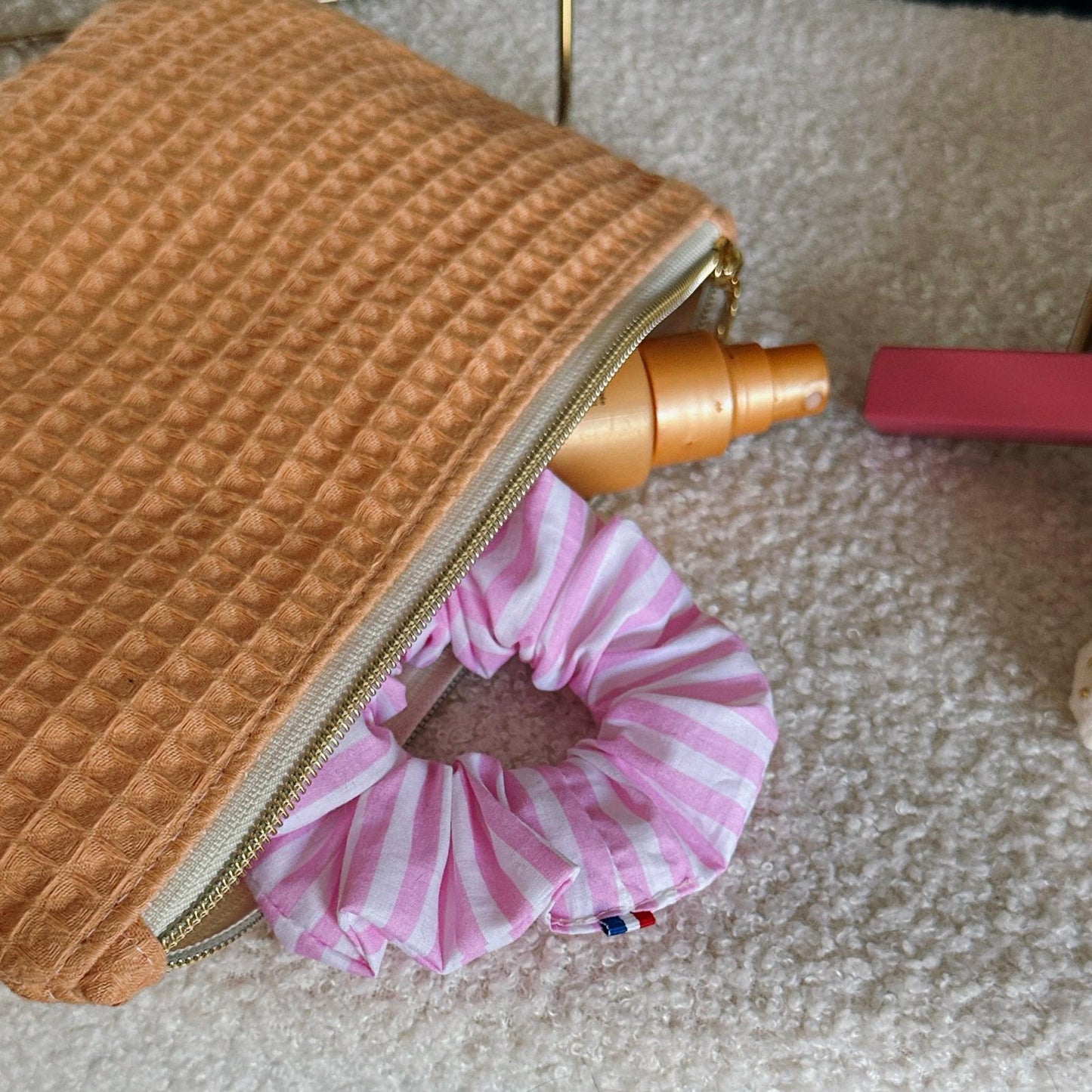 Trousse Gaby