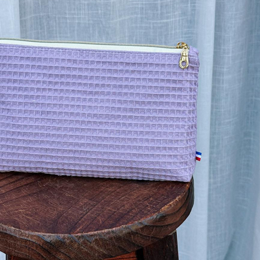 Trousse Gaby