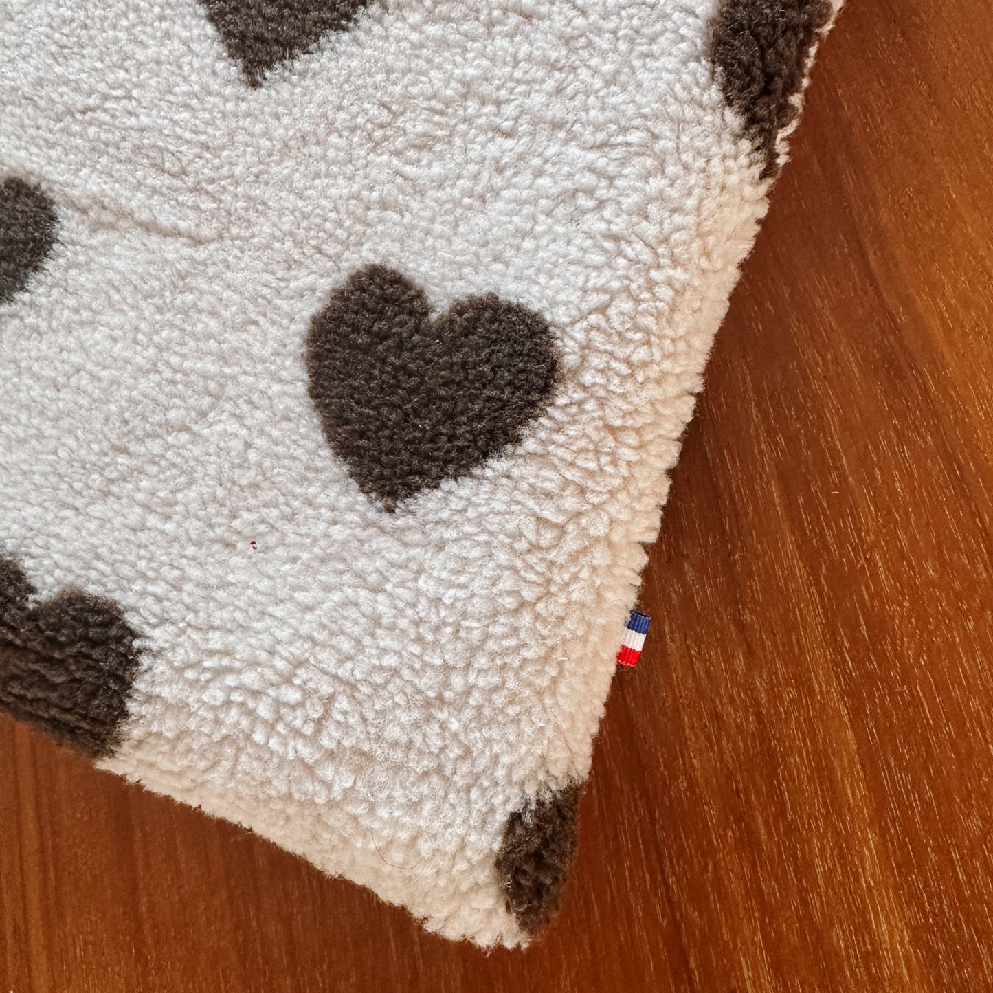 Housse Ordi/iPad 🤎