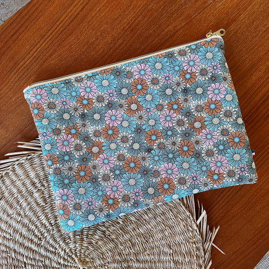 Housse Ordi/iPad Flavia