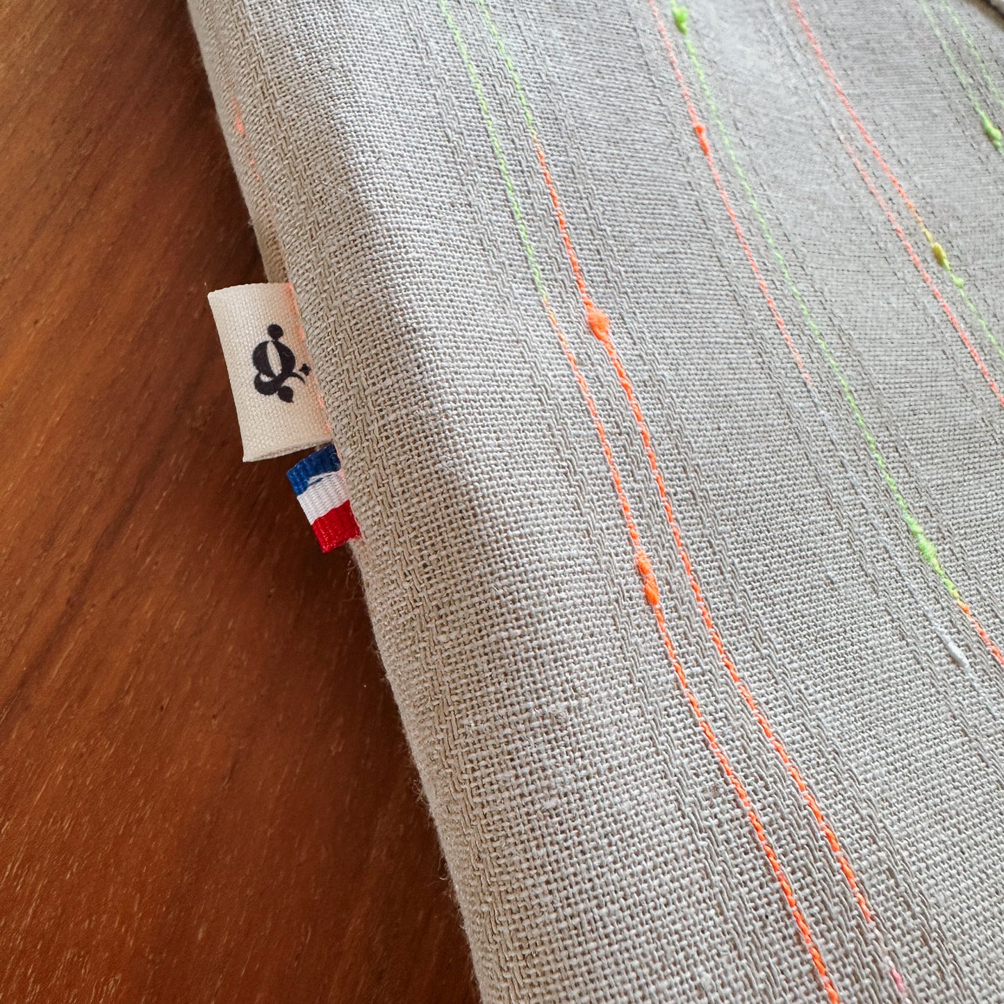 Tote-bag Floride
