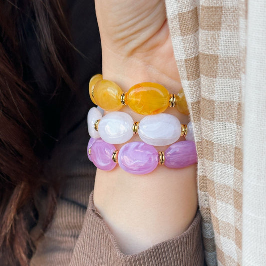 Bracelet Anastasia