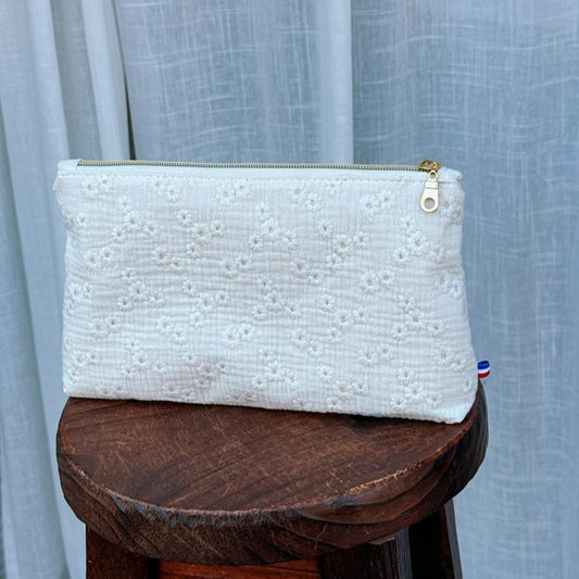 Trousse Charlotte