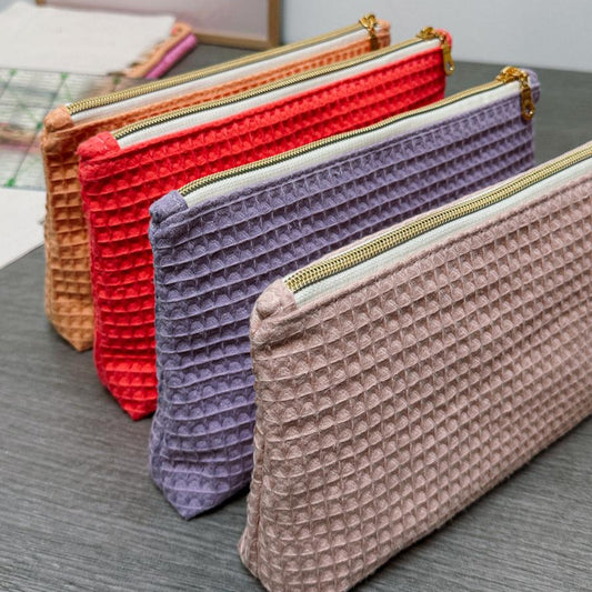 Trousse Gaby