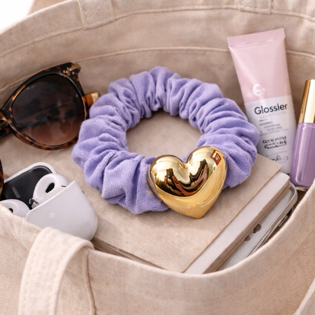 Chouchou Bijou Pop🌈